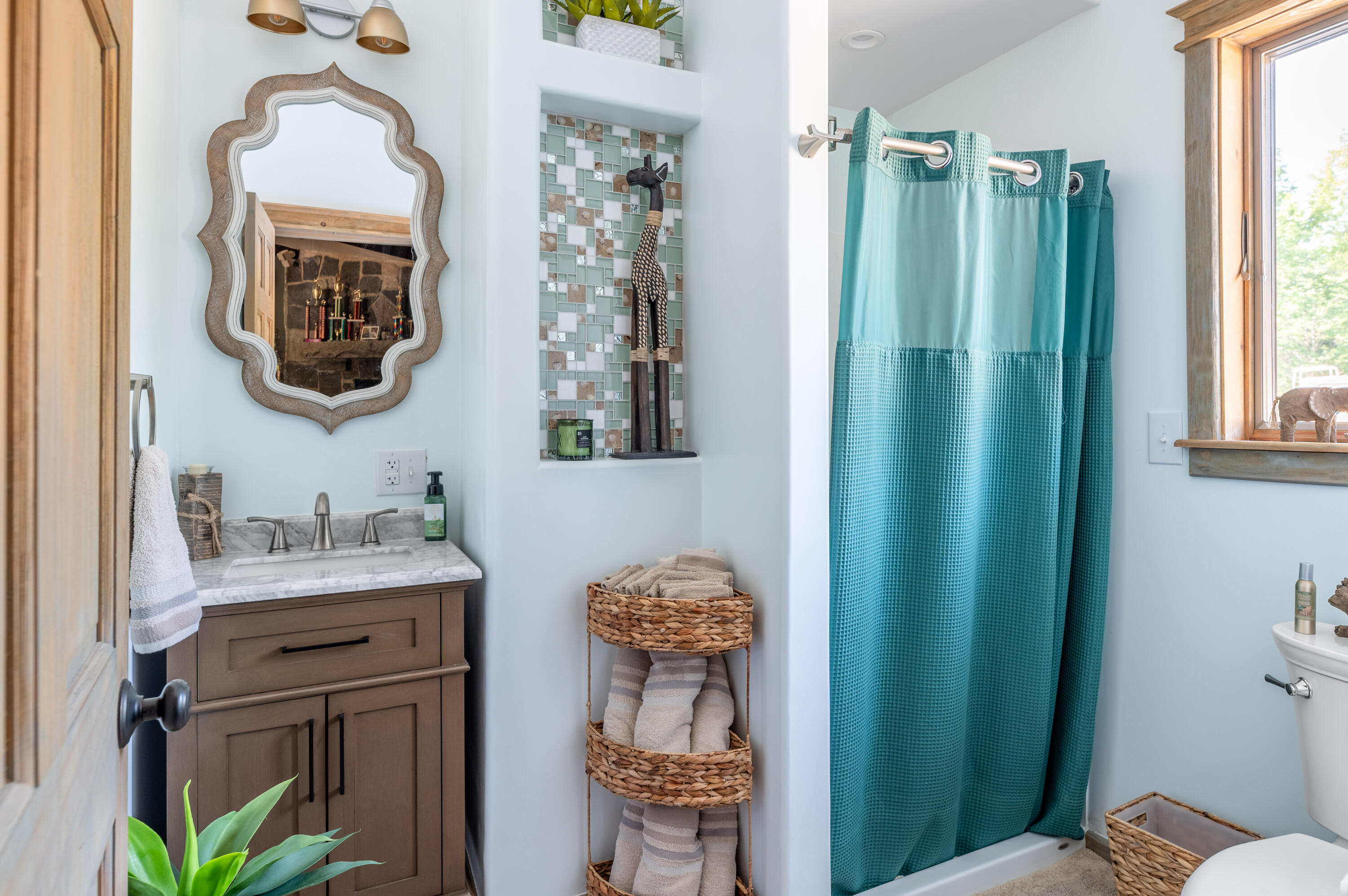 24 Robichaud Road Levant, ME 04456 - Photo 35 of 69 Robichaud-17