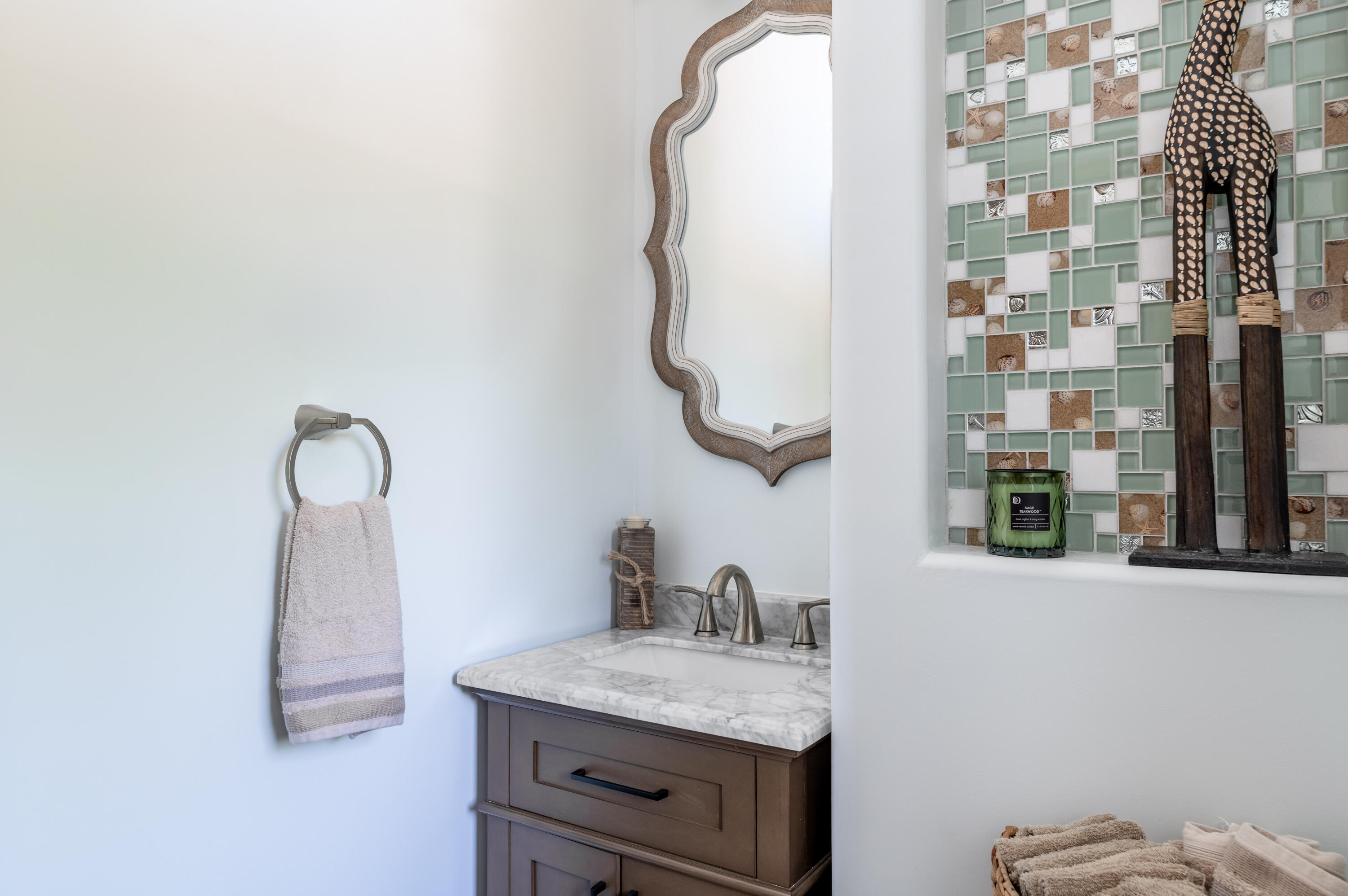 24 Robichaud Road Levant, ME 04456 - Photo 36 of 69 Robichaud-18