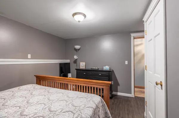$659,000 | 24 Robichaud Road, Levant, ME 04456