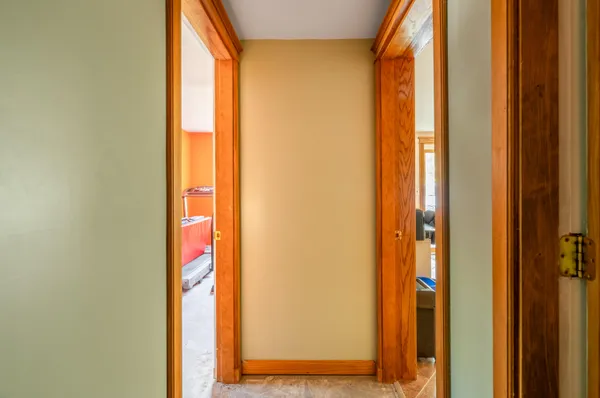 $659,000 | 24 Robichaud Road, Levant, ME 04456