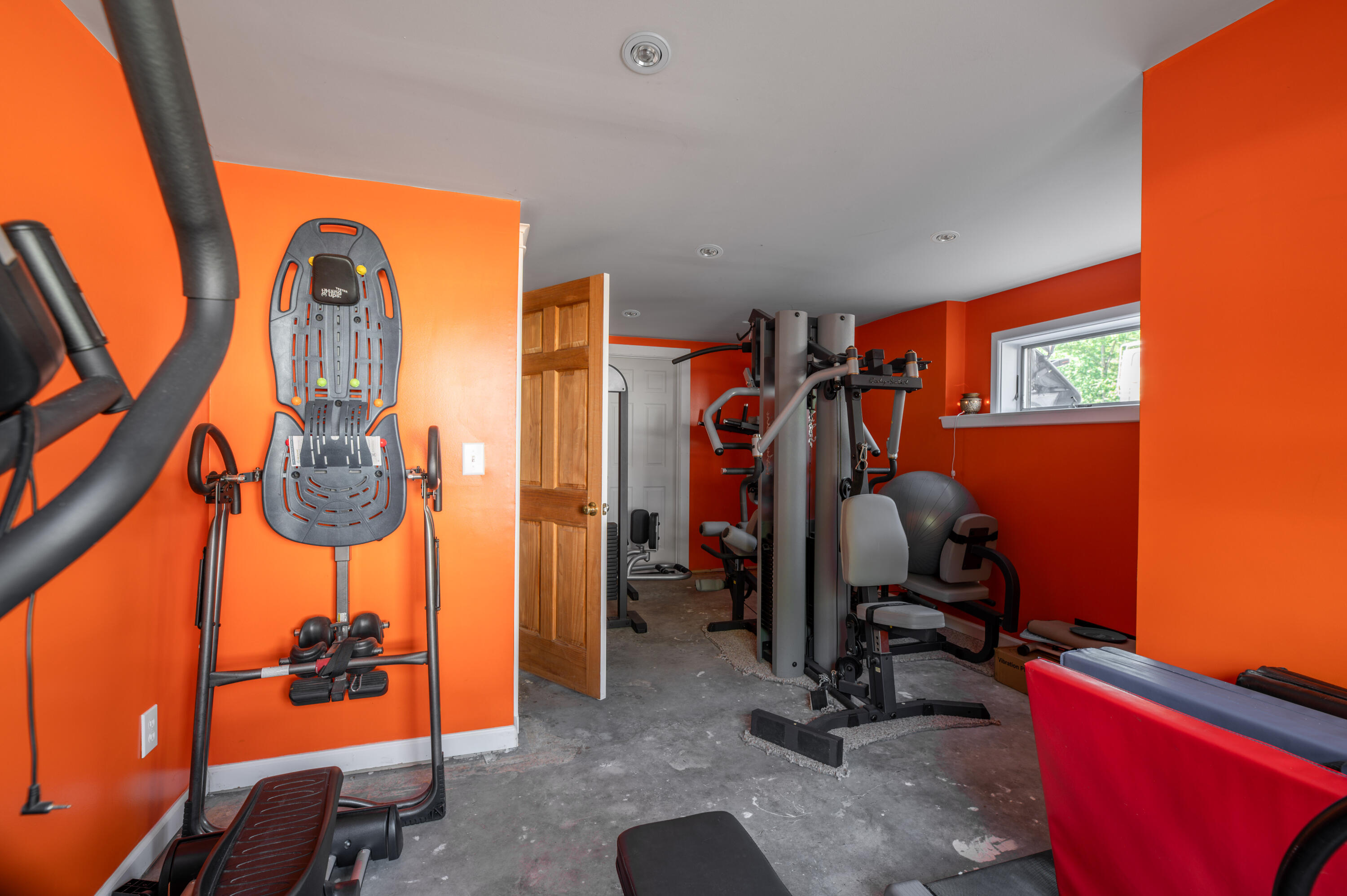 24 Robichaud Road Levant, ME 04456 - Photo 40 of 69 Robichaud-22