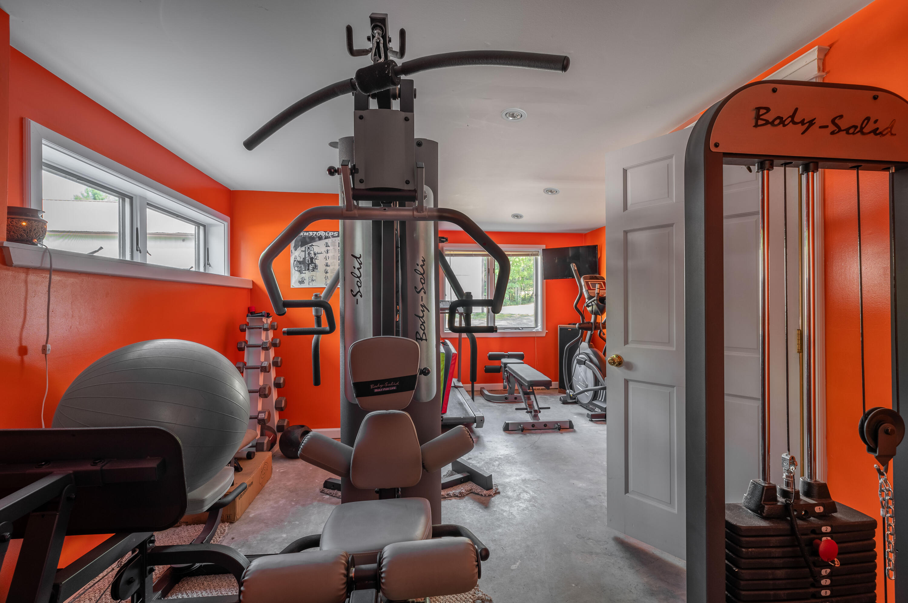 24 Robichaud Road Levant, ME 04456 - Photo 41 of 69 Robichaud-23