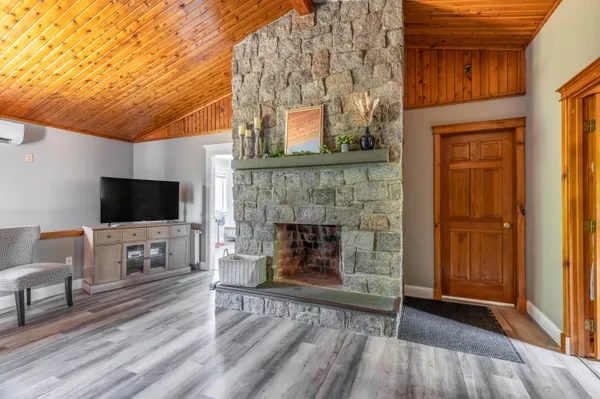 $659,000 | 24 Robichaud Road, Levant, ME 04456