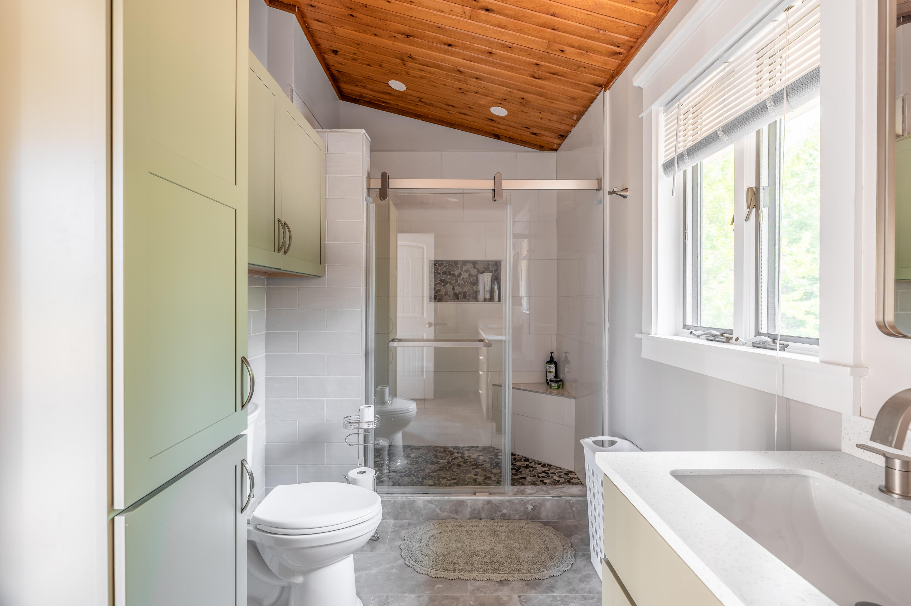 24 Robichaud Road Levant, ME 04456 - Photo 48 of 69 Robichaud-32