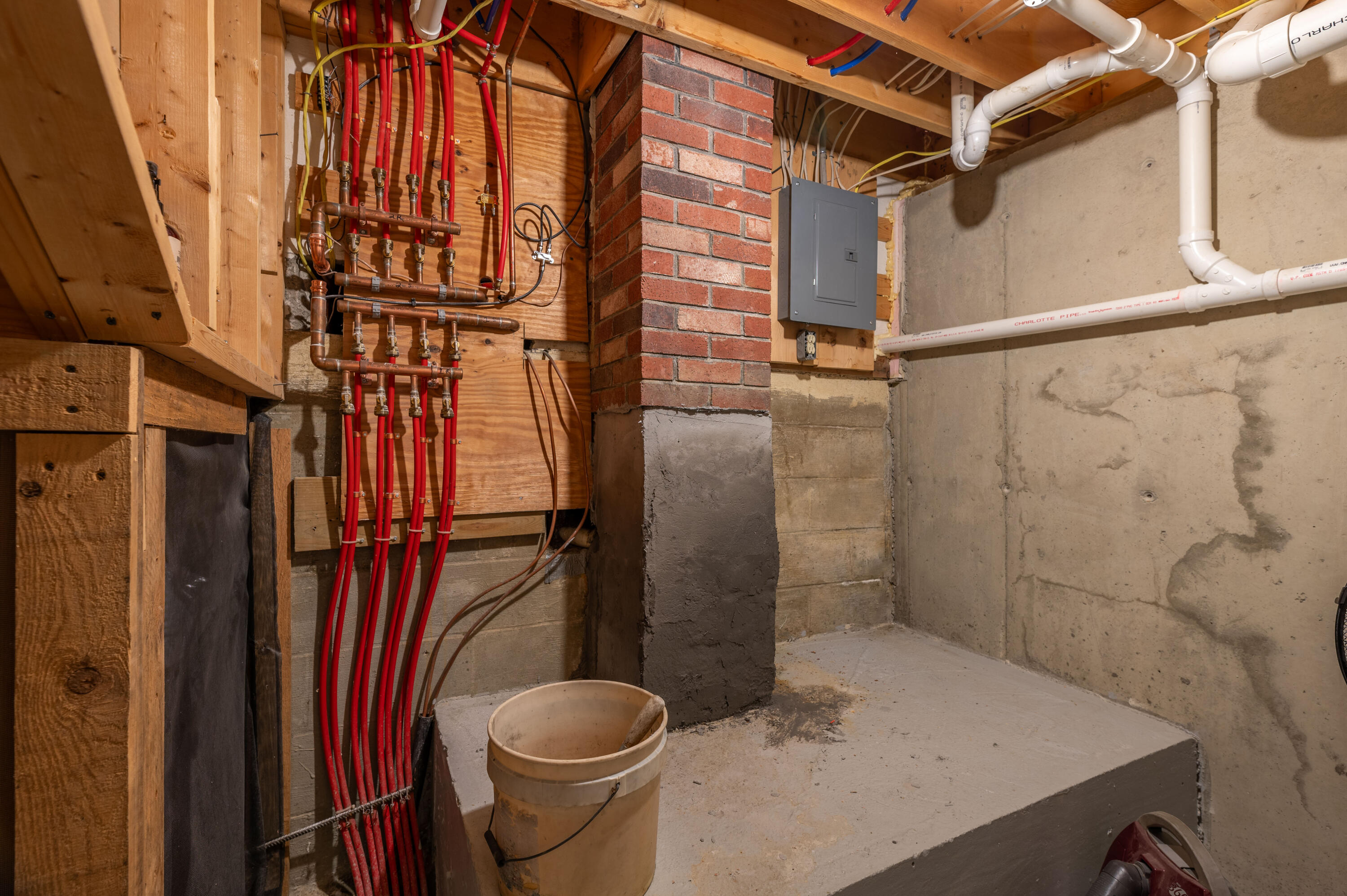 24 Robichaud Road Levant, ME 04456 - Photo 49 of 69 Robichaud-24