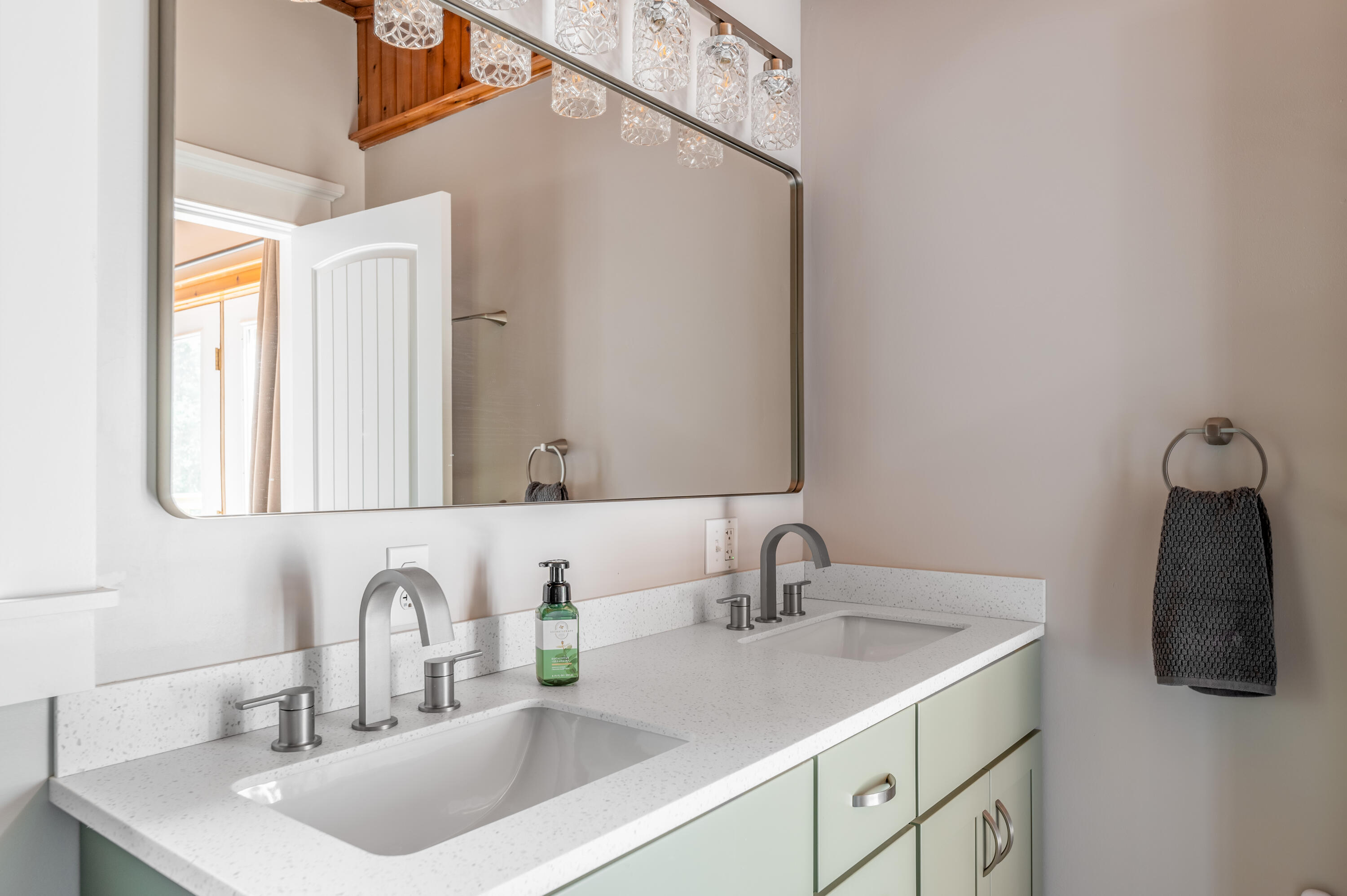 24 Robichaud Road Levant, ME 04456 - Photo 50 of 69 Robichaud-33