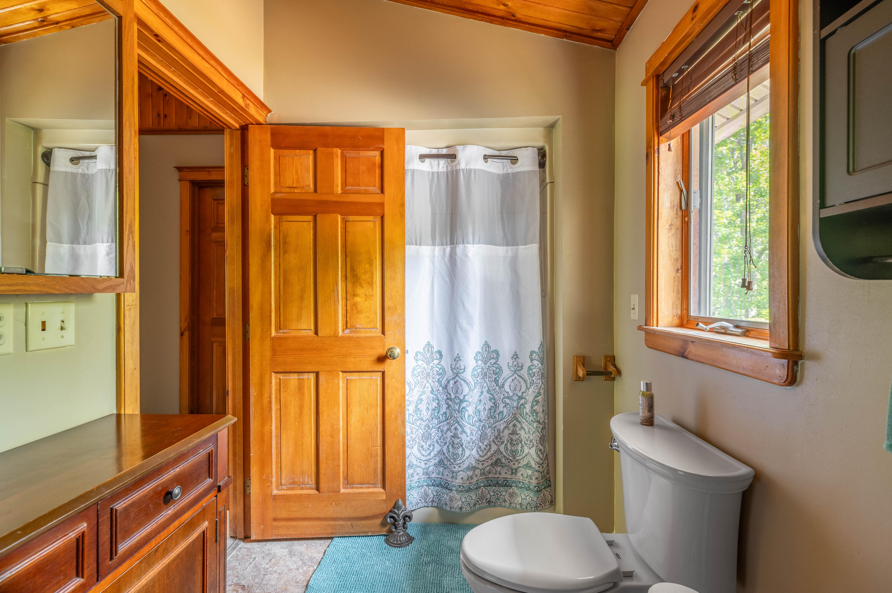 24 Robichaud Road Levant, ME 04456 - Photo 54 of 69 Robichaud-37