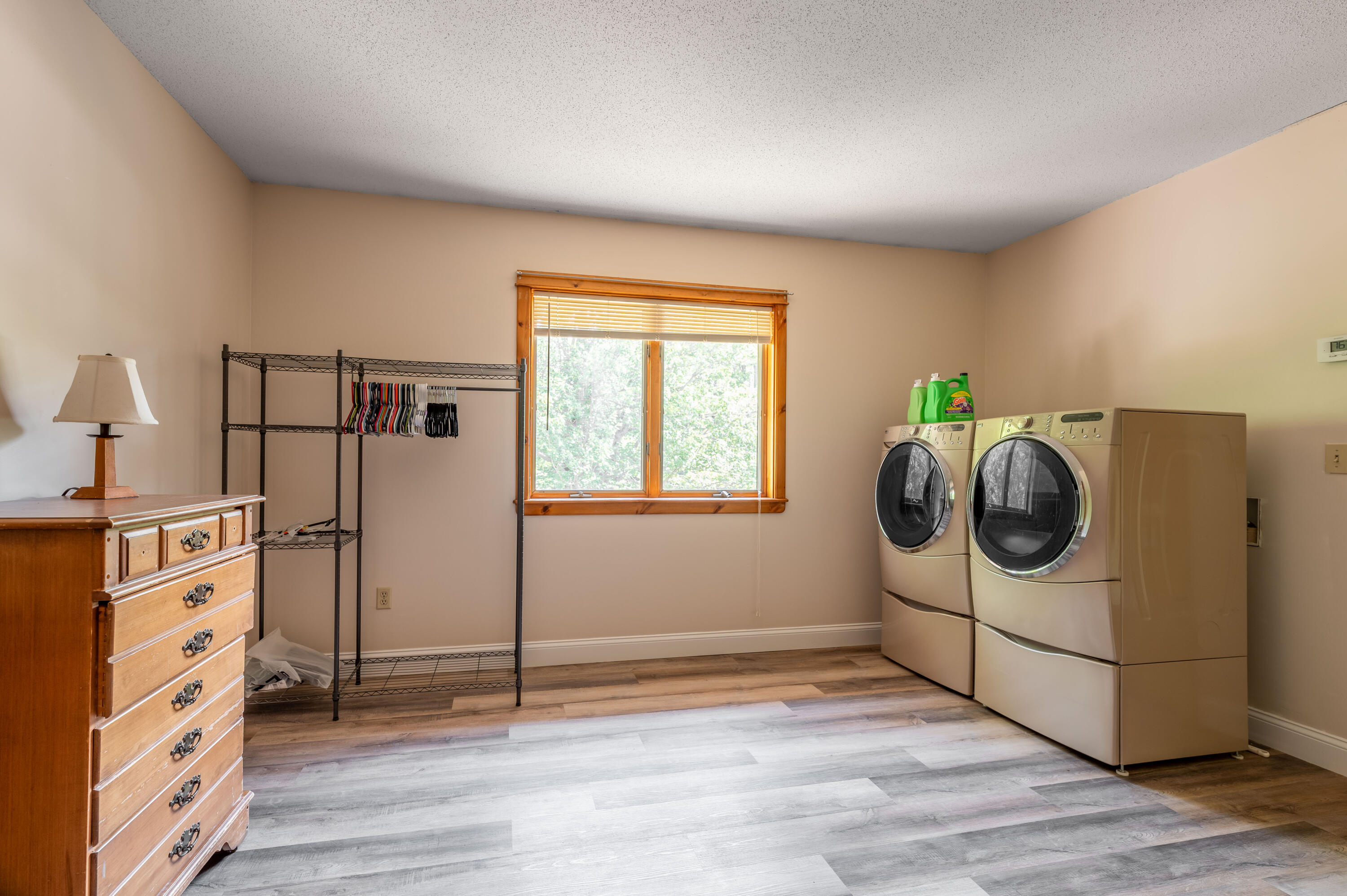 24 Robichaud Road Levant, ME 04456 - Photo 56 of 69 Robichaud-39