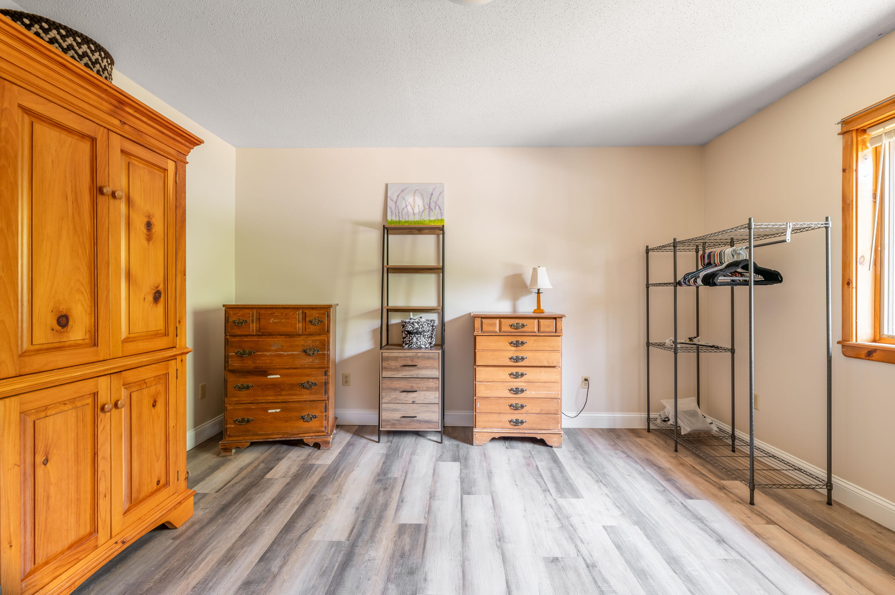 24 Robichaud Road Levant, ME 04456 - Photo 57 of 69 Robichaud-40