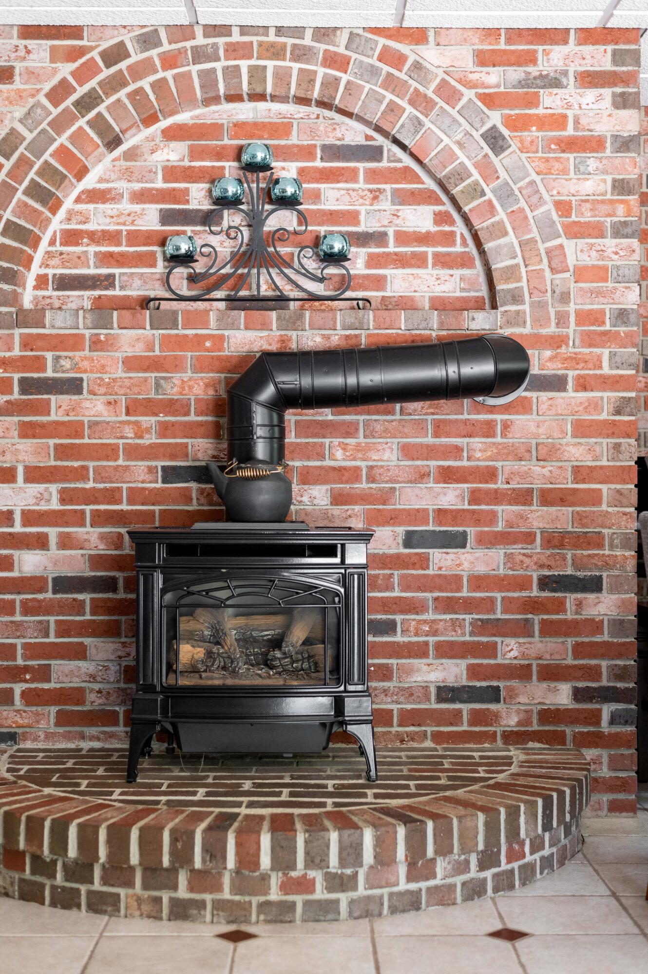 24 Robichaud Road Levant, ME 04456 - Photo 59 of 69 Robichaud-42