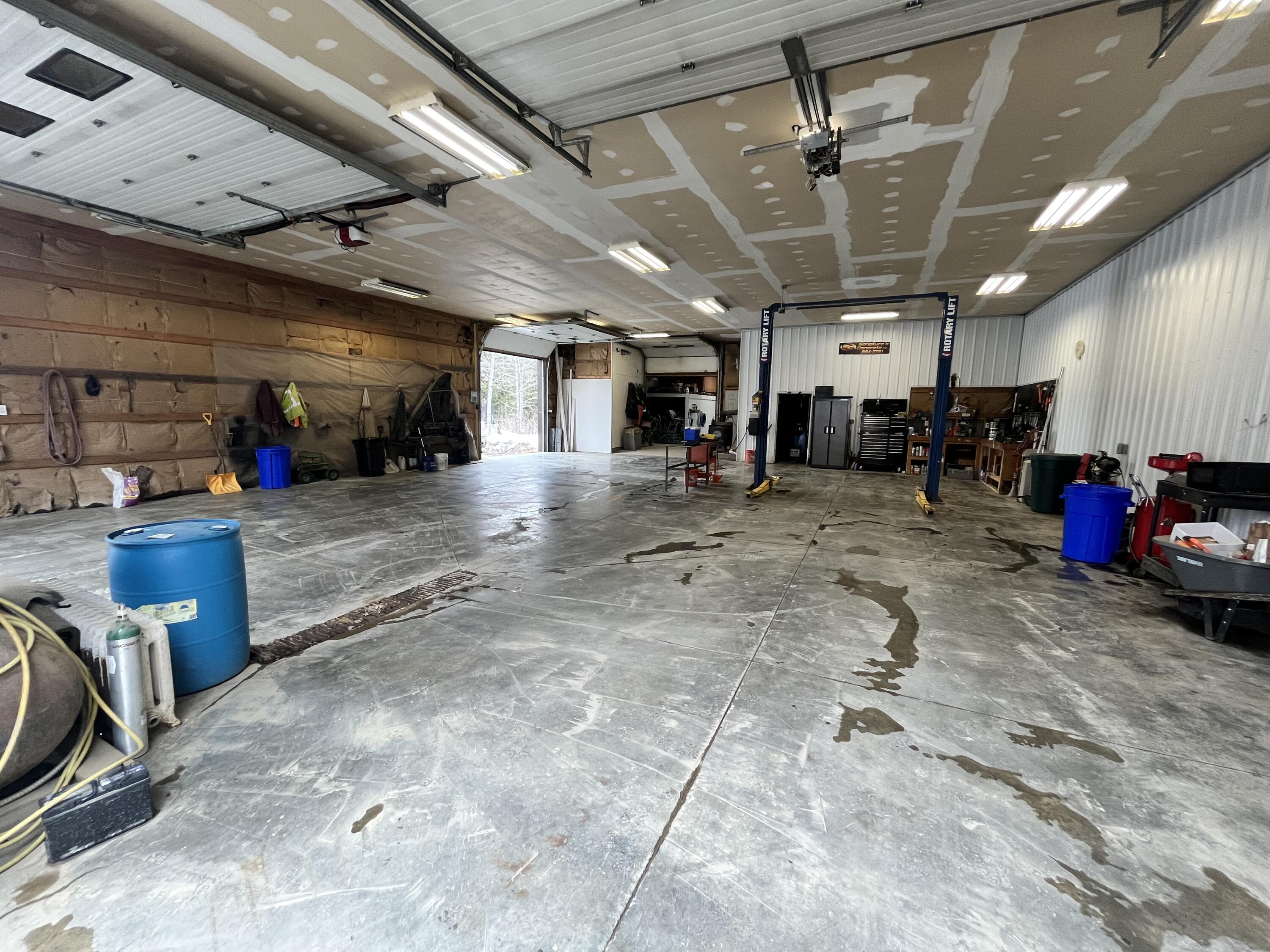 24 Robichaud Road Levant, ME 04456 - Photo 63 of 69 IMG_9938