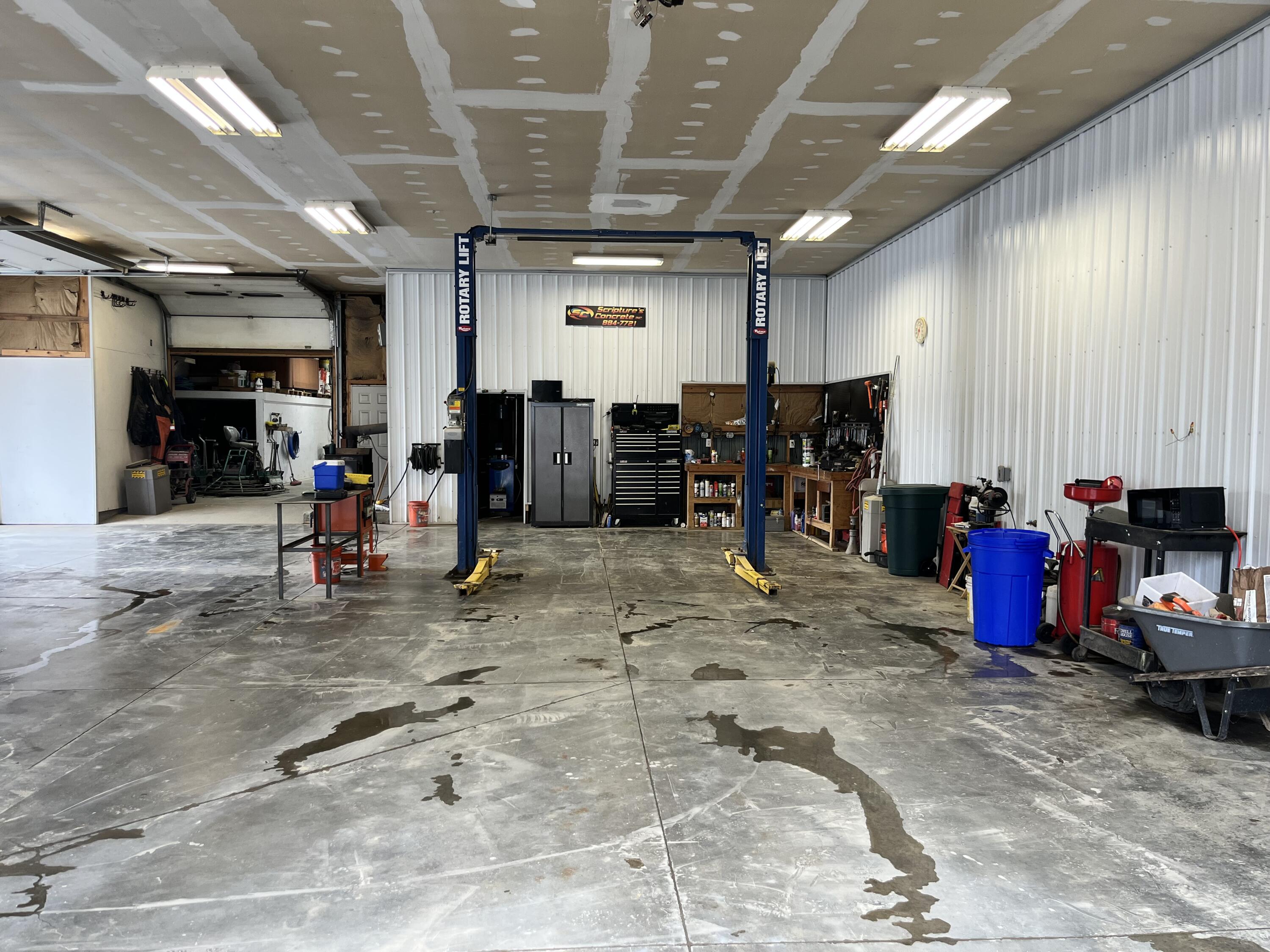 24 Robichaud Road Levant, ME 04456 - Photo 64 of 69 IMG_9937