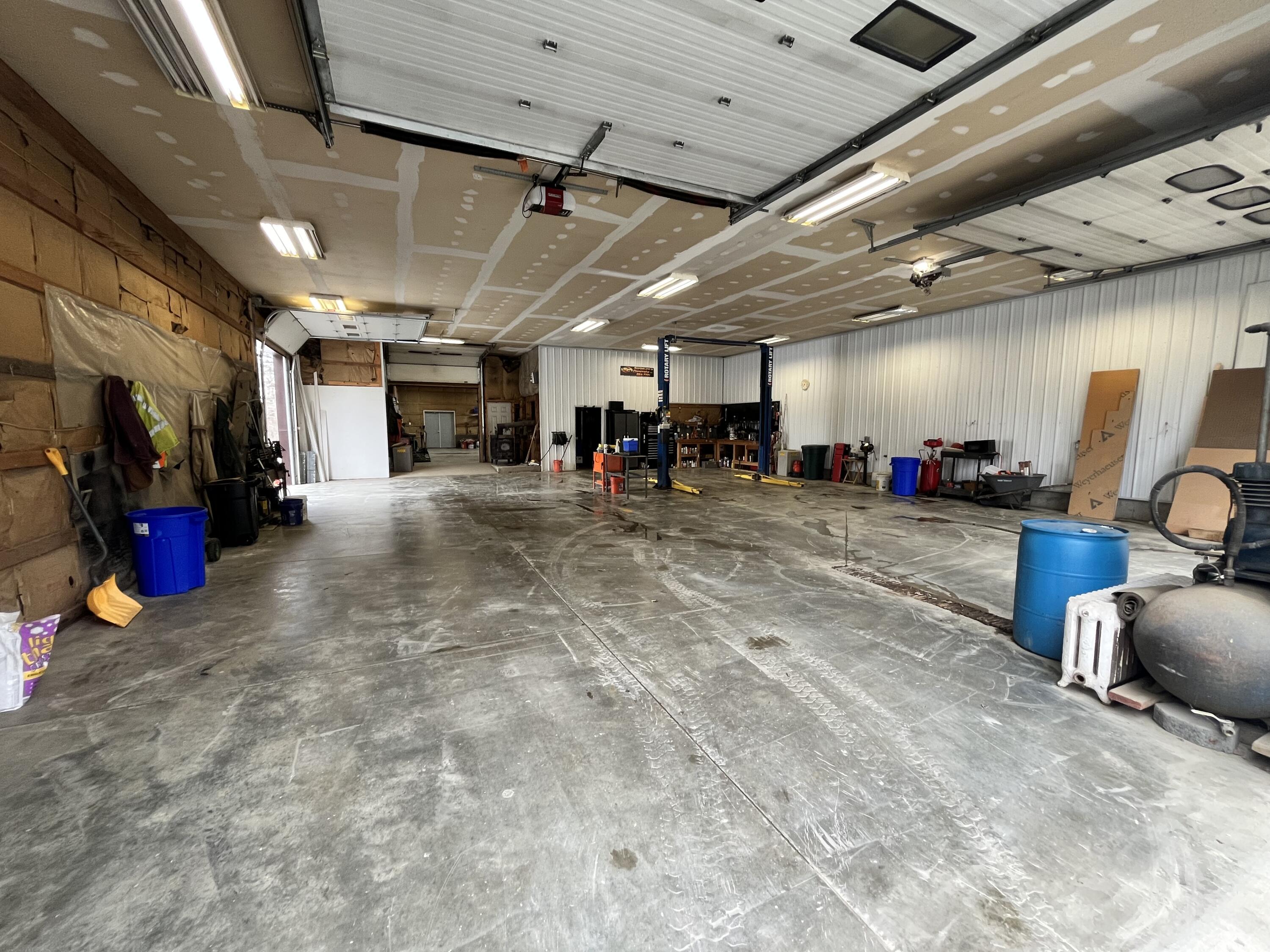 24 Robichaud Road Levant, ME 04456 - Photo 65 of 69 IMG_9939