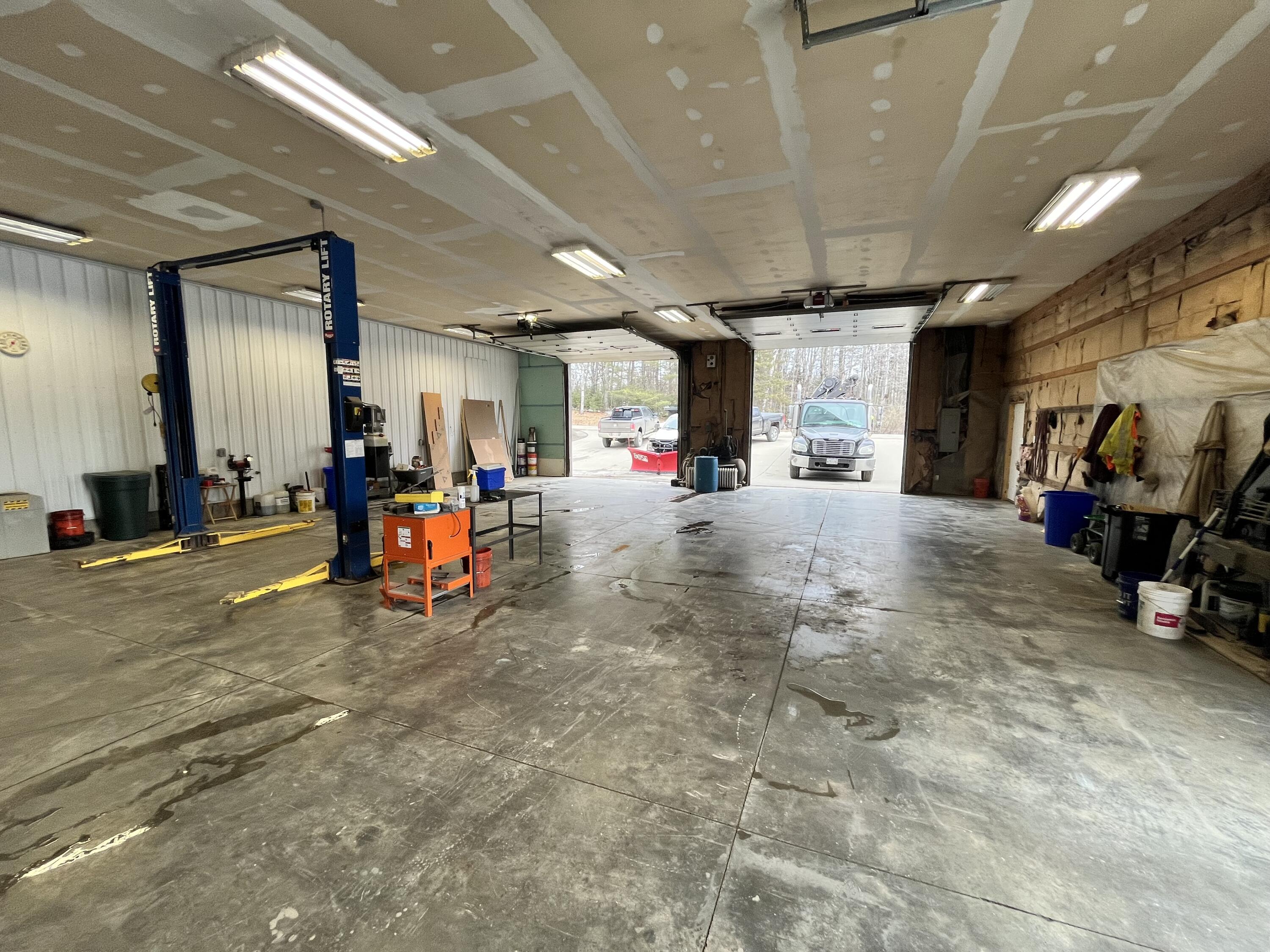 24 Robichaud Road Levant, ME 04456 - Photo 66 of 69 IMG_9940