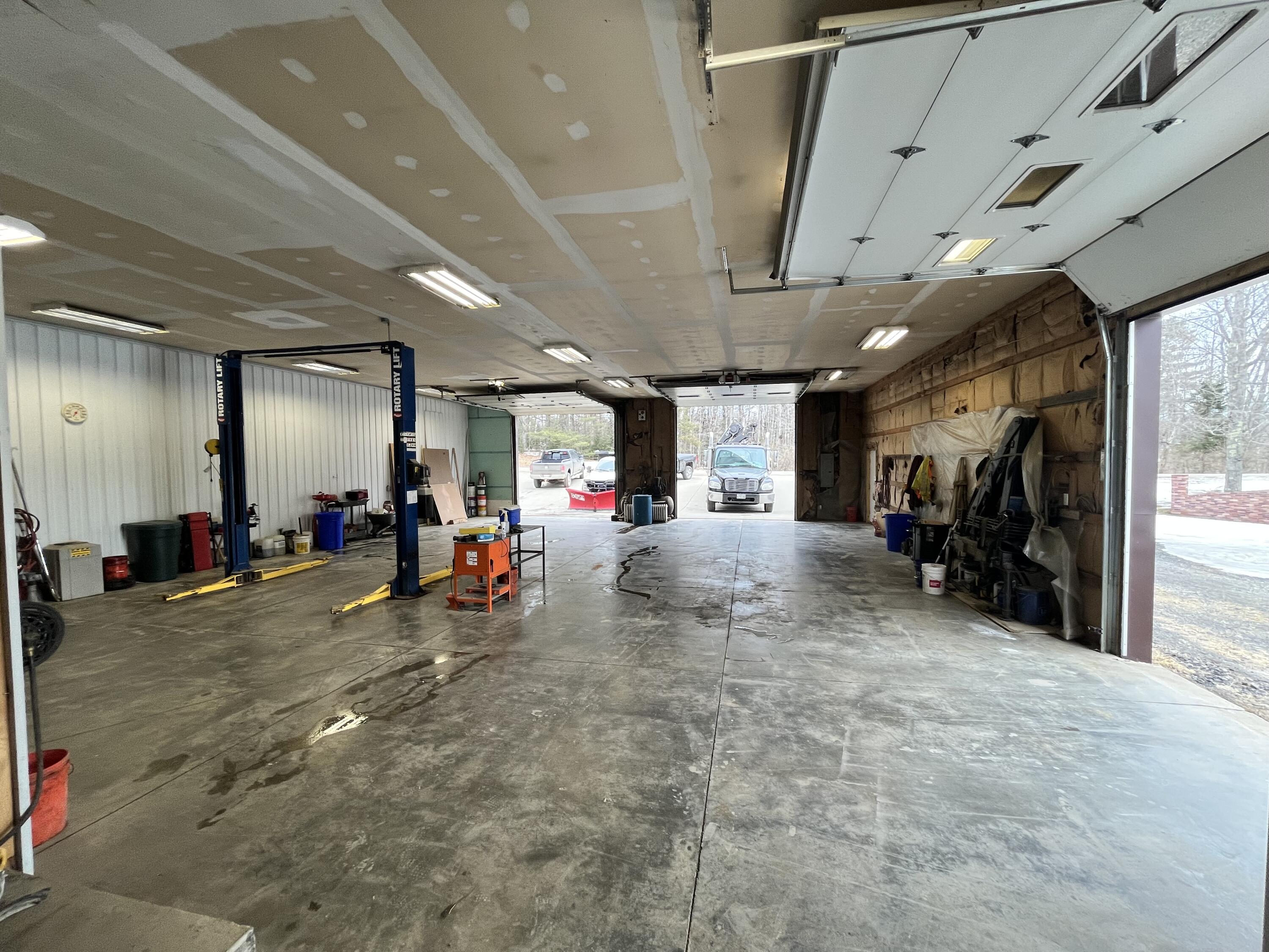 24 Robichaud Road Levant, ME 04456 - Photo 67 of 69 IMG_9941