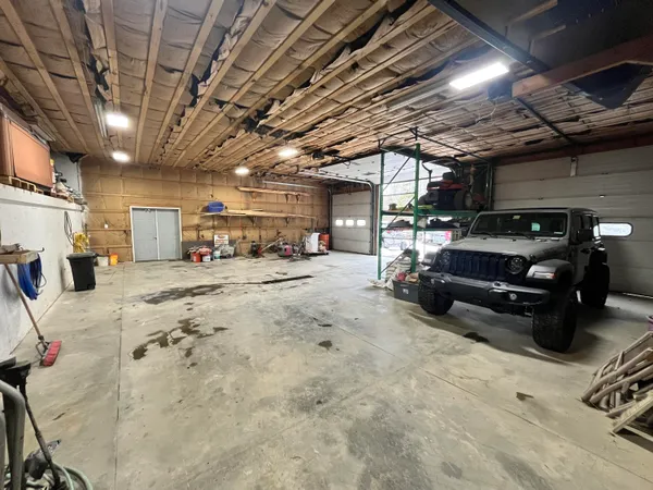 $659,000 | 24 Robichaud Road, Levant, ME 04456