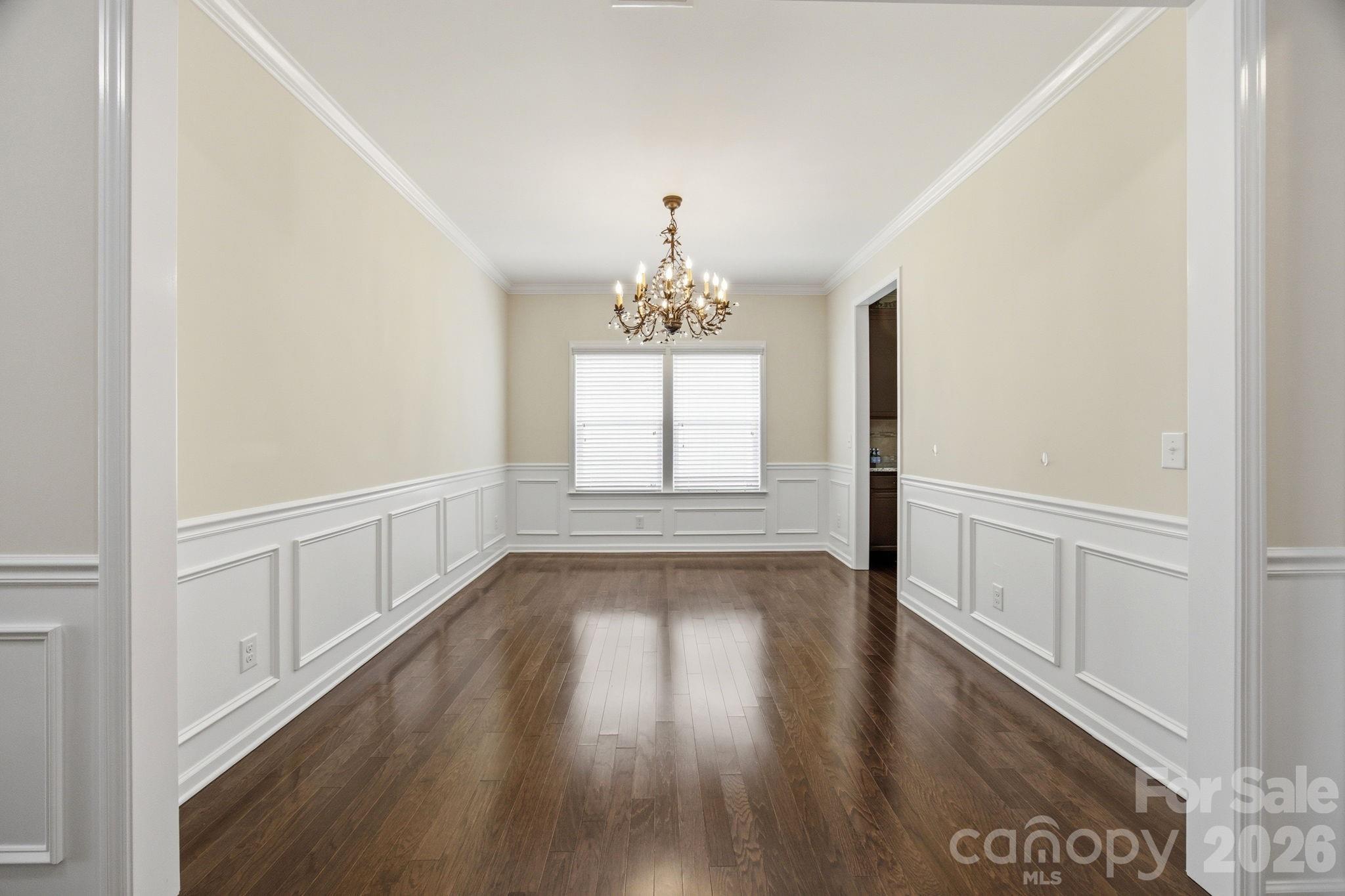 2436 Bergamot Street Tega Cay, SC 29708 - Photo 9 of 39