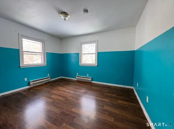 $1,650 | 65 Donna Drive, Unit C4, New Haven, CT 06513