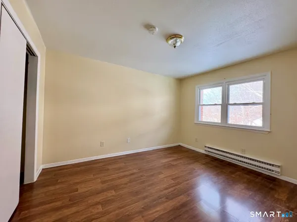 $1,650 | 65 Donna Drive, Unit C4, New Haven, CT 06513