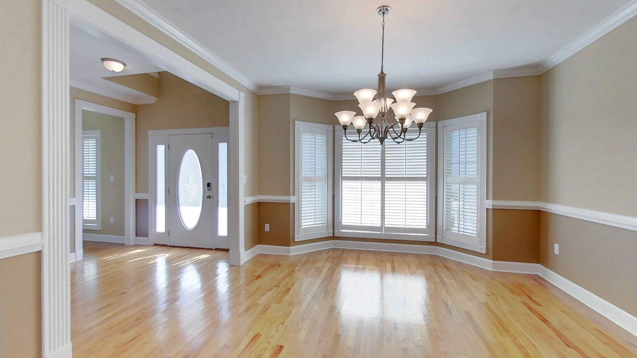 101 Willow Ridge Circle Thomasville, GA 31757 - Photo 10 of 40