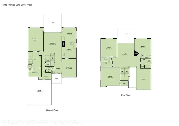 a bathroom with a sink mirror and shower