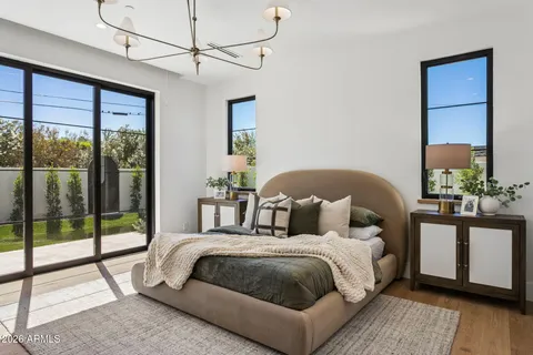 $6,250,000 | 5935 East Calle Tuberia, Phoenix, AZ 85018