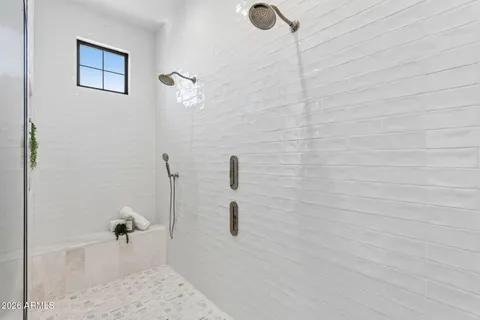 $6,250,000 | 5935 East Calle Tuberia, Phoenix, AZ 85018