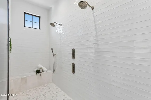 $6,250,000 | 5935 East Calle Tuberia, Phoenix, AZ 85018