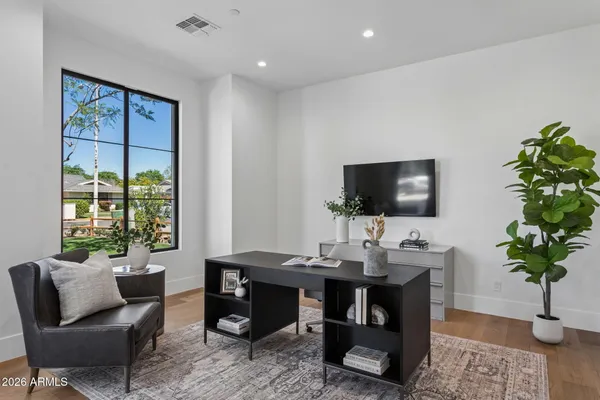$6,250,000 | 5935 East Calle Tuberia, Phoenix, AZ 85018