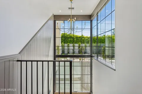 $6,250,000 | 5935 East Calle Tuberia, Phoenix, AZ 85018