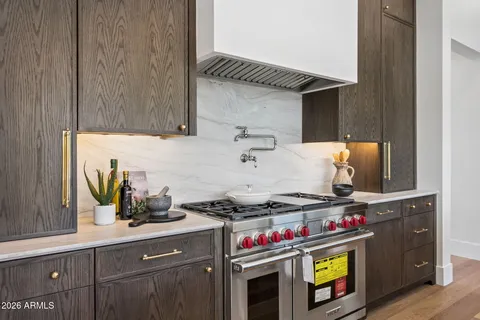 $6,250,000 | 5935 East Calle Tuberia, Phoenix, AZ 85018