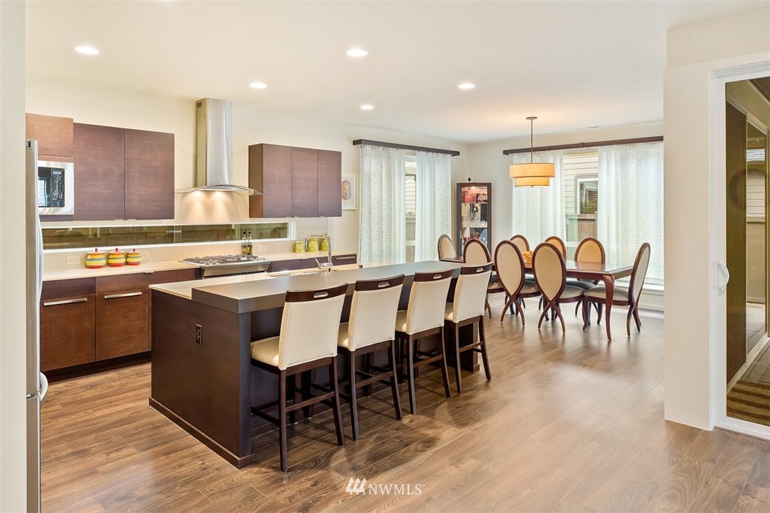 3905 168th Place Southeast Bothell, WA 98012 - Photo 12 of 25