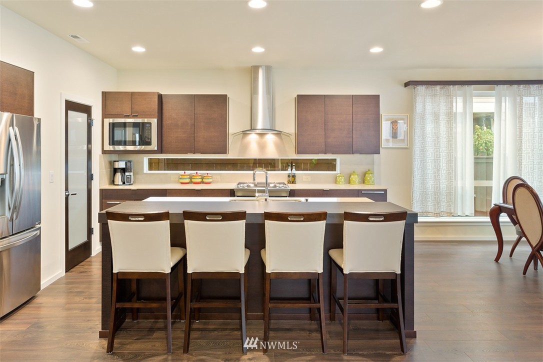 3905 168th Place Southeast Bothell, WA 98012 - Photo 13 of 25
