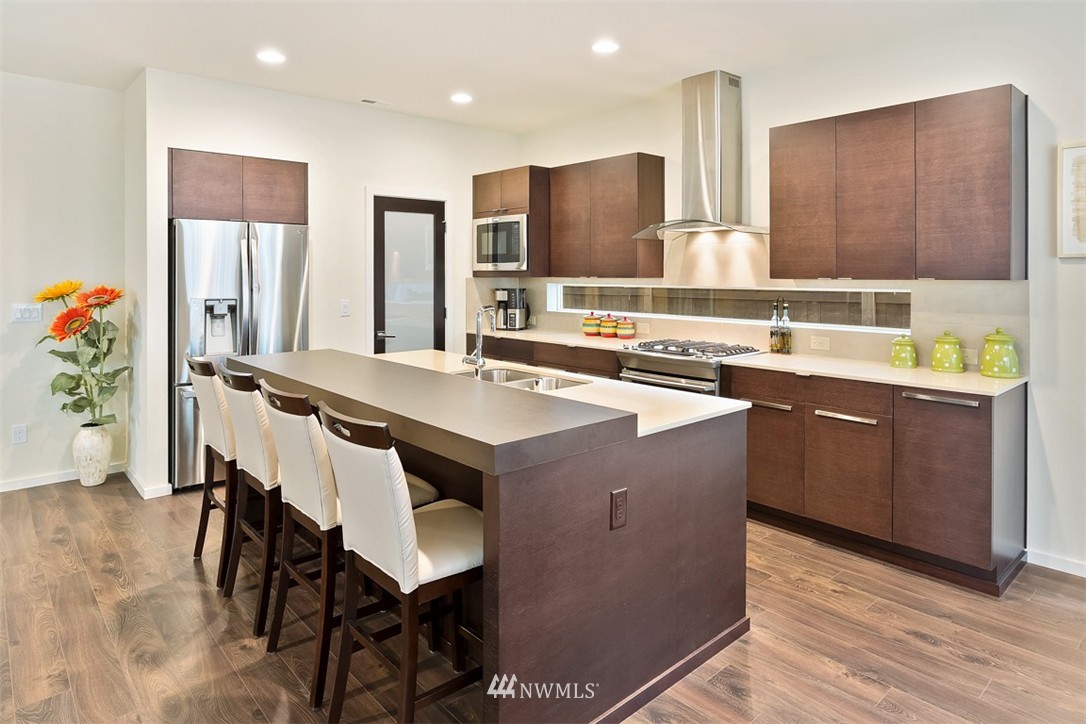3905 168th Place Southeast Bothell, WA 98012 - Photo 14 of 25