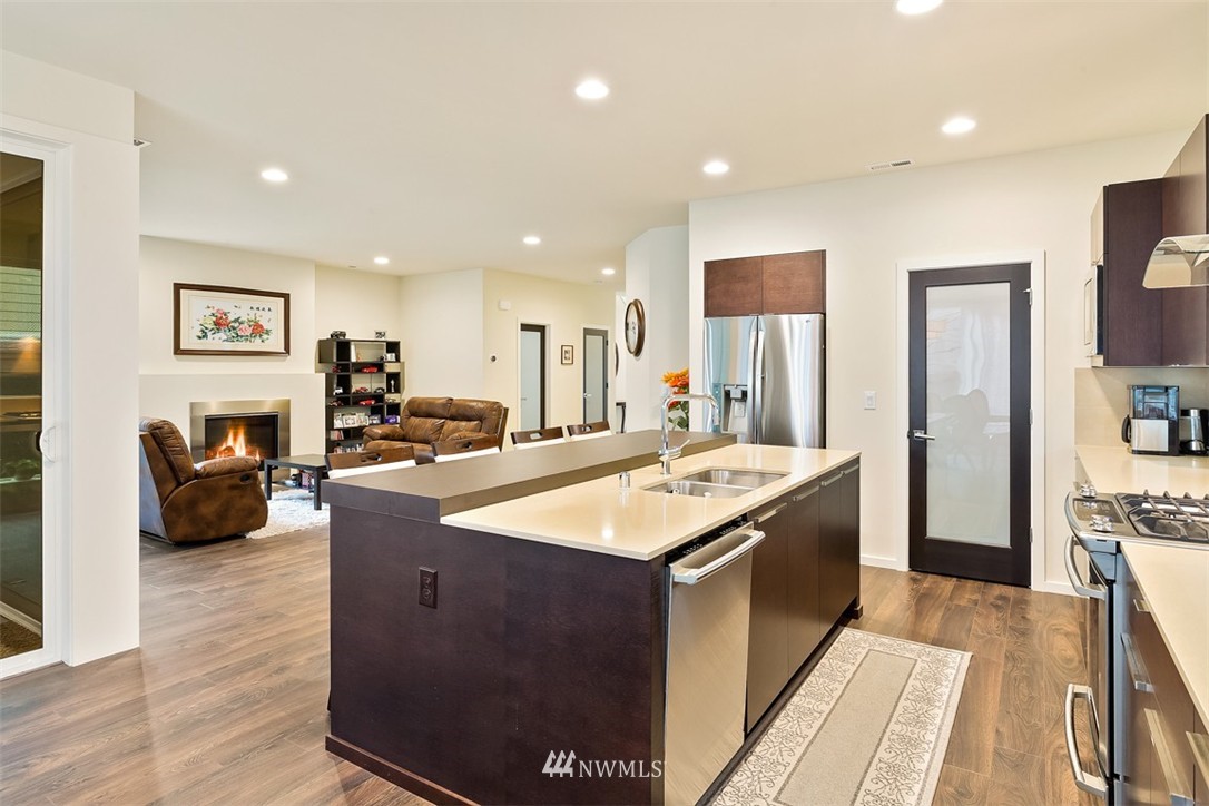 3905 168th Place Southeast Bothell, WA 98012 - Photo 16 of 25