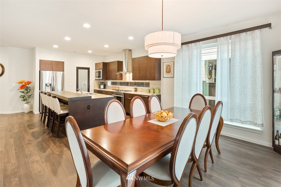 3905 168th Place Southeast Bothell, WA 98012 - Photo 17 of 25