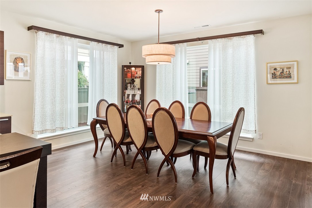 3905 168th Place Southeast Bothell, WA 98012 - Photo 18 of 25