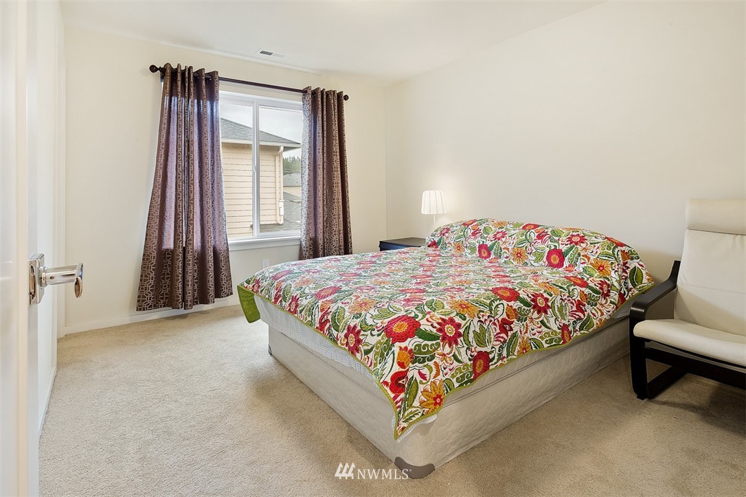 3905 168th Place Southeast Bothell, WA 98012 - Photo 19 of 25