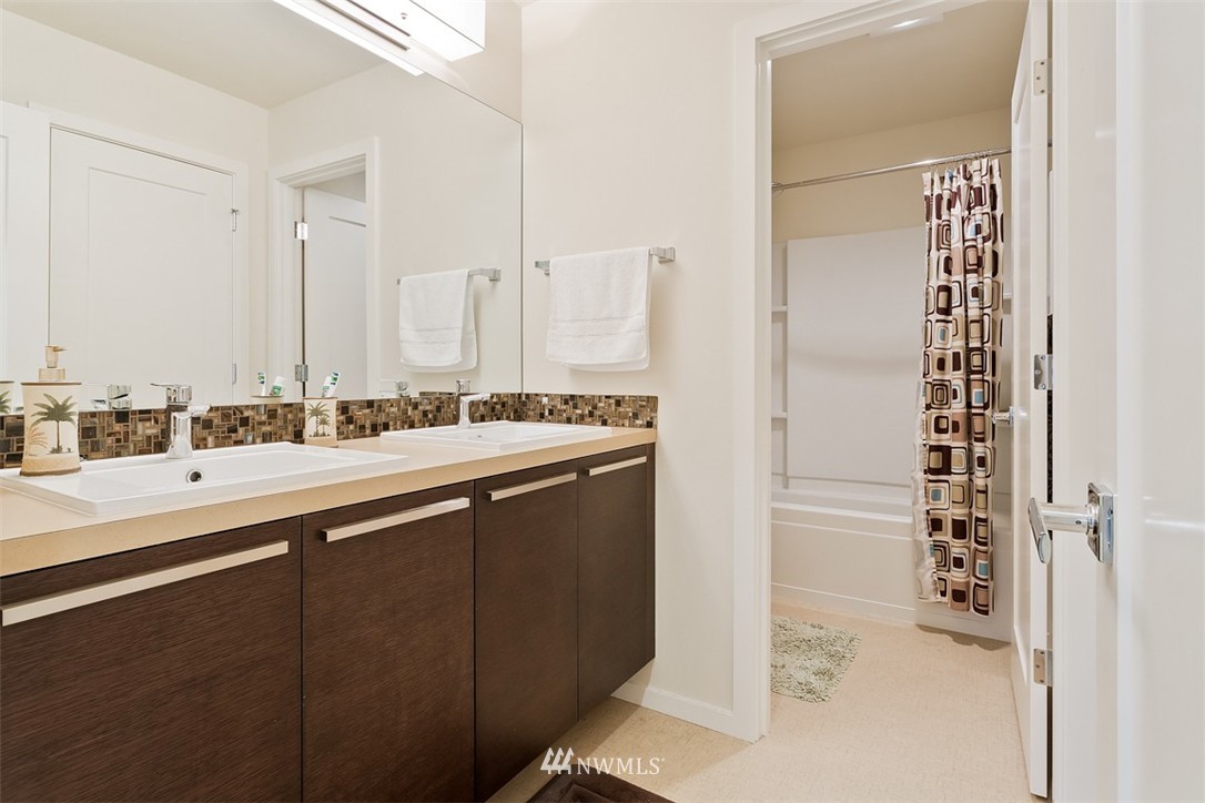 3905 168th Place Southeast Bothell, WA 98012 - Photo 20 of 25