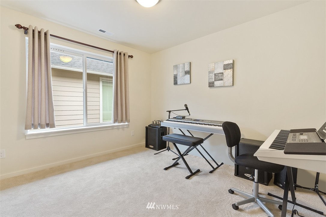 3905 168th Place Southeast Bothell, WA 98012 - Photo 21 of 25