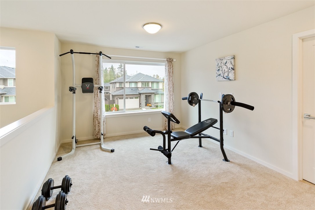 3905 168th Place Southeast Bothell, WA 98012 - Photo 22 of 25