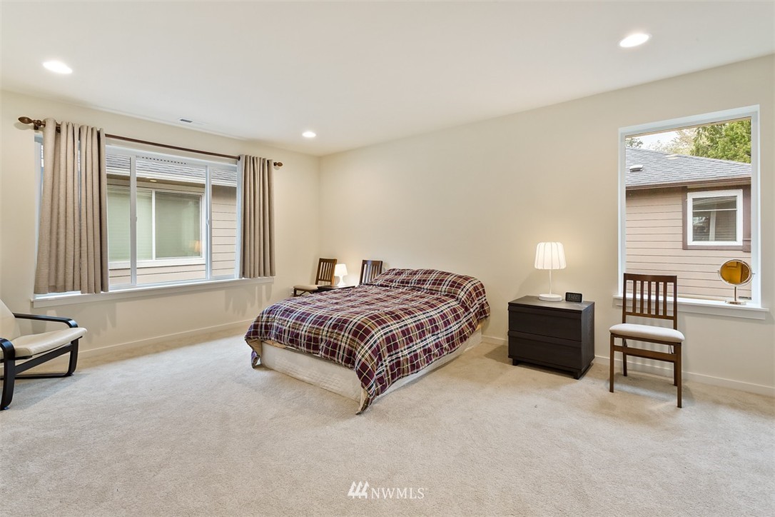 3905 168th Place Southeast Bothell, WA 98012 - Photo 23 of 25