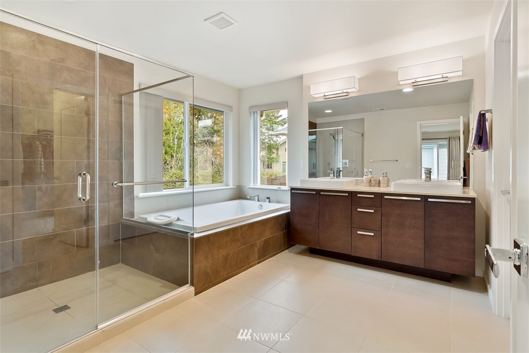 3905 168th Place Southeast Bothell, WA 98012 - Photo 24 of 25
