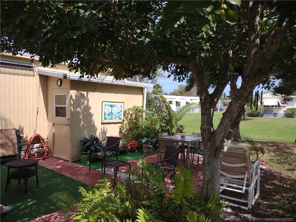 17 Nuevo Leon Road Port St. Lucie, FL 34952 - Photo 1 of 29