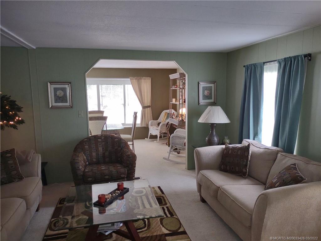 17 Nuevo Leon Road Port St. Lucie, FL 34952 - Photo 11 of 29