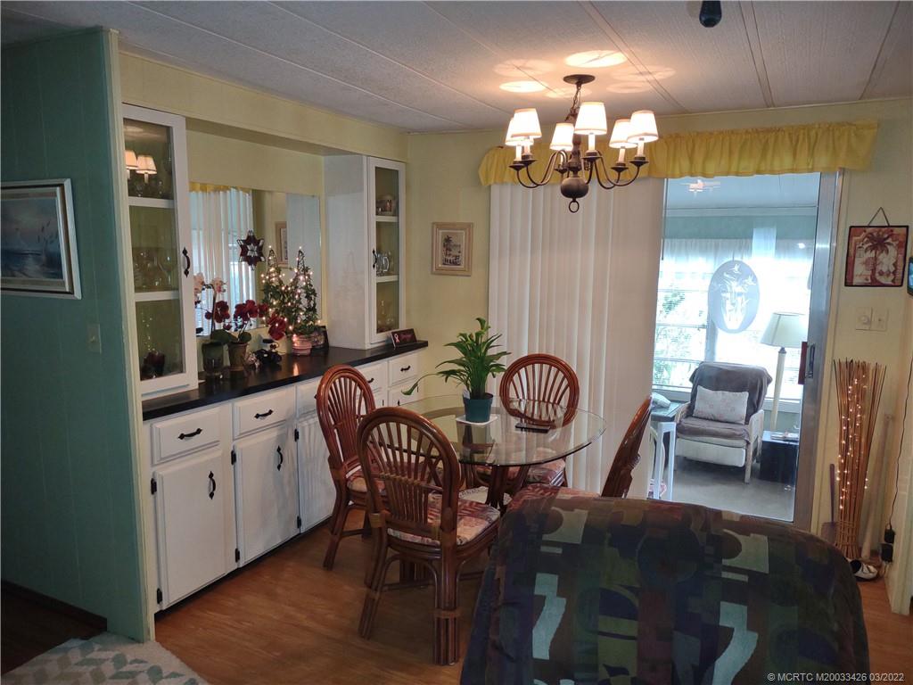 17 Nuevo Leon Road Port St. Lucie, FL 34952 - Photo 12 of 29