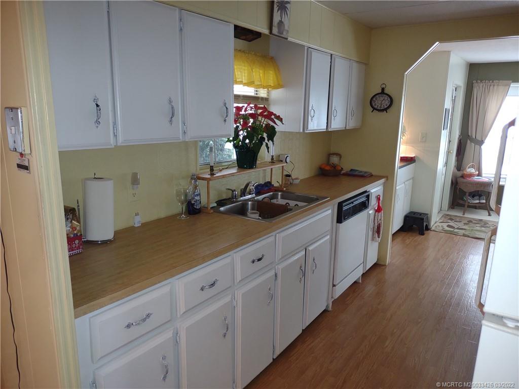 17 Nuevo Leon Road Port St. Lucie, FL 34952 - Photo 13 of 29