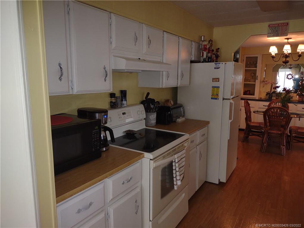 17 Nuevo Leon Road Port St. Lucie, FL 34952 - Photo 14 of 29