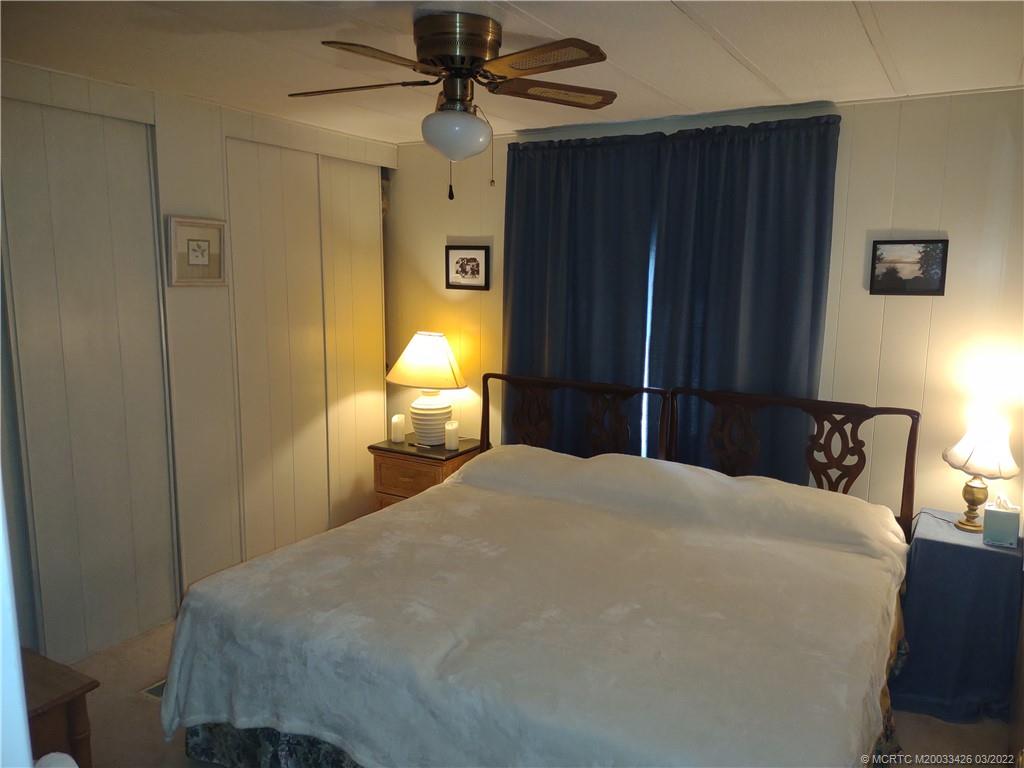 17 Nuevo Leon Road Port St. Lucie, FL 34952 - Photo 15 of 29