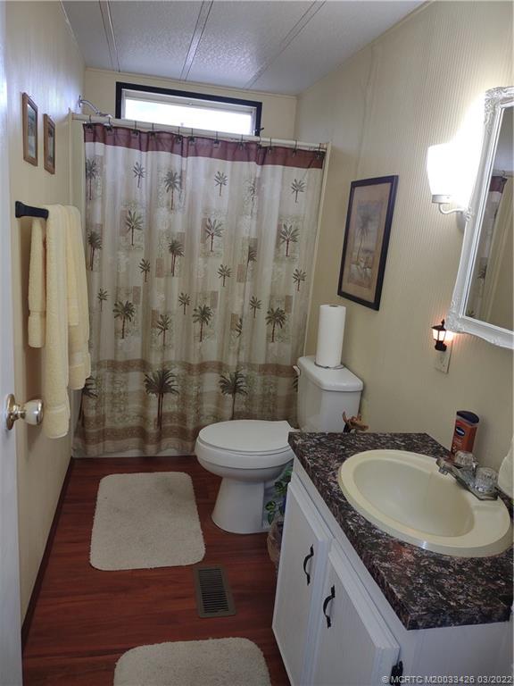 17 Nuevo Leon Road Port St. Lucie, FL 34952 - Photo 17 of 29